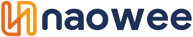 Logo Naowee