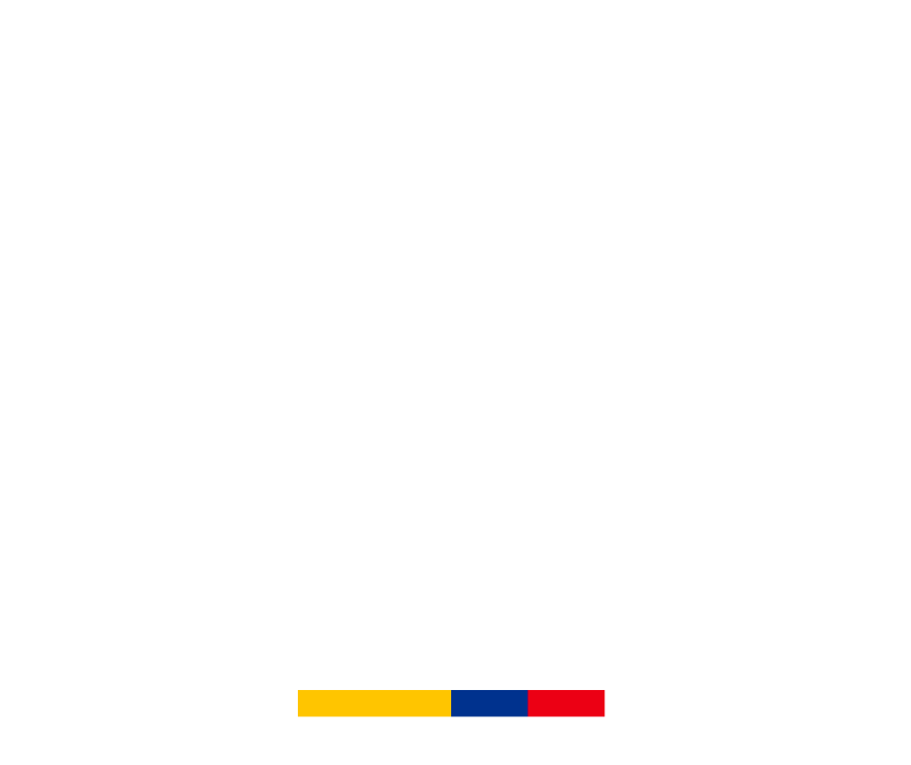 Logo Ministerio del Deporte